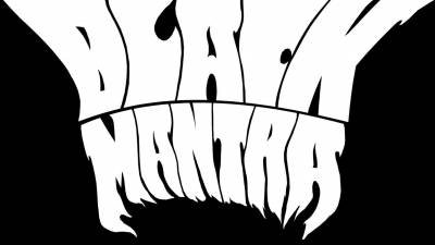 logo Black Mantra